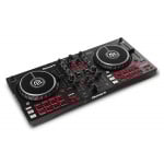 Numark Mixtrack Pro FX - kontroler Serato Dj B-STOCK