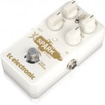 TC Electronic Spark Booster Booster B-STOCK