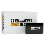 PG Music Band-in-a-Box UltraPAK 2021 PL dla Windows BOX