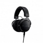 beyerdynamic DT 1770 PRO / 250-bok