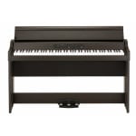 KORG G1 AIR BR - FLAGOWE PIANINO CYFROWE B-STOCK