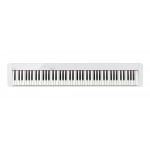 Casio PX-S1000 WH - Pianino cyfrowe