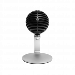SHURE MV5C - Mikrofon do domowego biura B-STOCK