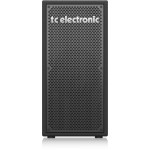 TC Electronic BC208 - kompaktowa kolumna basowa