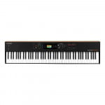 Studiologic NUMA X Piano 88 front