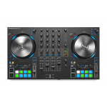 Native Instruments TRAKTOR KONTROL S3 KONTROLER B-STOCK