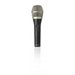 beyerdynamic TG V50-front