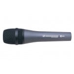 Sennheiser e 845 - Mikrofon dynamiczny