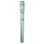 Shure SM81-LC - Mikrofon pojemnościowy