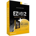 Toontrack EZmix 2 Bundle