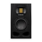 ADAM AUDIO A4V - Monitor aktywny