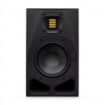 ADAM AUDIO A7V - Monitor aktywny B-STOCK