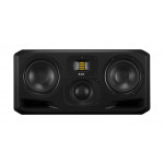 ADAM AUDIO S3H - monitor studyjny