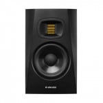 ADAM AUDIO T5V - Monitor aktywny B-STOCK