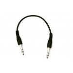 AIRTURN CABLE FOR AT-104 TO BOSS FS-5U