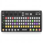 AKAI FIRE Controller Only - kontroler - front