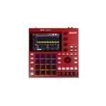 Akai MPC ONE+ - Samodzielna stacja robocza