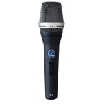 AKG D7s - mikrofon dynamiczny B-STOCK