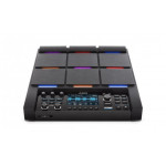 Alesis Strike Multipad - pad perkusyjny z aktualizacją 1.3