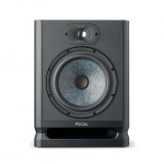 ‌Focal Alpha EVO 80 - monitor aktywny