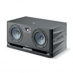 ‌Focal Alpha EVO Twin - monitor aktywny