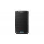 ‌Alto Professional TS 408 - Kolumna aktywna B-STOCK