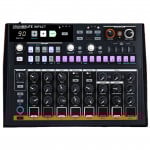 Arturia DrumBrute Impact - top