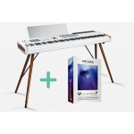 keylab 88 bundle