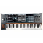 polybrute top