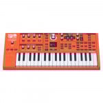 ASM Hydrasynth Explorer 888 Edition - Syntezator B-STOCK