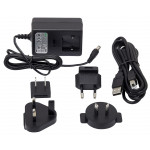 Audient PSU-12V - zasilacz sieciowy do ID