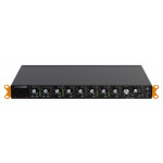 Arturia AudioFuse 8Pre - interfejs audio