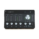 Arturia AudioFuse Studio - interfejs audio 