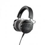 beyerdynamic DT 900 PRO X-skos