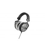 Beyerdynamic DT990 Pro / 250OHM - Słuchawki otwarte, studyjne