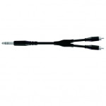 Proel BULK550LU3 - cable B-STOCK