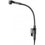 AKG C516 ML - Mały mikrofon pojemnościowy na krótkiej gęsiej szyi B-STOCK