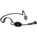 AKG C544 L - mikroofn nagłowny B-STOCK