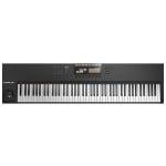Native Instruments KOMPLETE KONTROL S88 MK2 B-STOCK