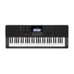 ct-x700 top