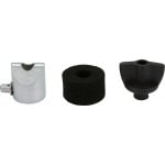 Roland CYM-10 - CYMBAL PARTS SET