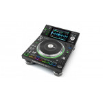 Denon DJ SC5000M - PLAYER KLASY PREMIUM