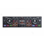 Numark DJ2GO2 - kontroler