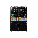 ‌Pioneer DJM-S7 - 2-kanałowy mikser estradowy 