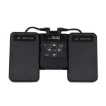 ‌AirTurn DUO 500 - kontroler Bluetooth