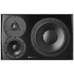 Dynaudio LYD 48 Black Left - monitor B-STOCK