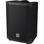 Electro-Voice EVERSE 8-front