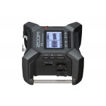 Zoom F3-front1