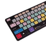 ‌EditorsKeys- FL STUDIO Keyboard MAC/WIN (Bezprzewodowa)