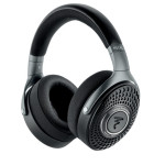 Focal Lensys Professional - słuchawki studyjne